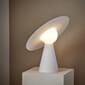 MOEBE_Ceramic-Table-Lamp_PP_White_High-Res_08.jpg