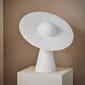 MOEBE_Ceramic-Table-Lamp_PP_White_High-Res_09.jpg