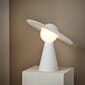 MOEBE_Ceramic-Table-Lamp_PP_White_High-Res_10.jpg