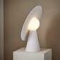 MOEBE_Ceramic-Table-Lamp_PP_White_High-Res_15.jpg