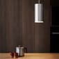 MOEBE_Tube-Pendant_IC_Large_Aluminium_High-Res_03.jpg