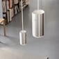 MOEBE_Tube-Pendant_IC_Mix_Aluminium_High-Res_02.jpg