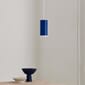 MOEBE_Tube-Pendant_IC_Small_Deep-Blue_High-Res_01.jpg