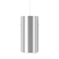 MOEBE_Tube-Pendant_NB_Large_Aluminium_Off_High-Res_01.jpg