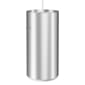MOEBE_Tube-Pendant_NB_Large_Aluminium_Off_High-Res_02.jpg