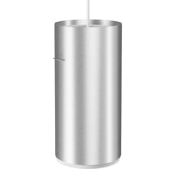 MOEBE_Tube-Pendant_NB_Large_Aluminium_Off_High-Res_02.jpg