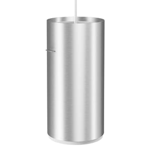MOEBE_Tube-Pendant_NB_Large_Aluminium_Off_High-Res_02.jpg