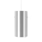 MOEBE_Tube-Pendant_NB_Large_Aluminium_On_High-Res_01.jpg
