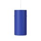 MOEBE_Tube-Pendant_NB_Large_Deep-Blue_High-Res_01.jpg