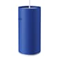 MOEBE_Tube-Pendant_NB_Large_Deep-Blue_High-Res_02.jpg