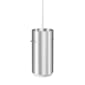 MOEBE_Tube-Pendant_NB_Small_Aluminium_Off_High-Res_02.jpg