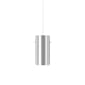 MOEBE_Tube-Pendant_NB_Small_Aluminium_On_High-Res_01.jpg