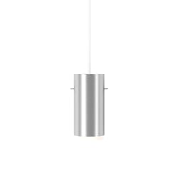 MOEBE_Tube-Pendant_NB_Small_Aluminium_On_High-Res_01.jpg