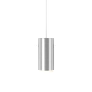 MOEBE_Tube-Pendant_NB_Small_Aluminium_On_High-Res_01.jpg