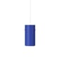 MOEBE_Tube-Pendant_NB_Small_Deep-Blue_High-Res_01.jpg