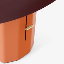 Montera JH42_Amber &amp; Ruby_Detail02.jpg