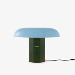 Montera JH42_Forest &amp; Sky_On.jpg