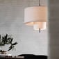 New Works_Autumn 21_Margin Pendant Lamp Ø70 (1).jpg