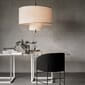 New Works_Autumn 21_Margin Pendant Ø90_Covent Chair_Florence Dining Table Rectangular.jpg