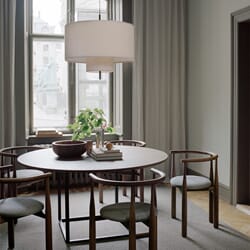 New Works_Fall_2022_774_06.jpg