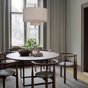 New Works_Fall_2022_774_06.jpg