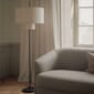 New-Works_Lifestyle_21395-21390_Margin-Floor-Lamp_Beige.jpg