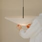 New-Works_Lifestyle_22220_Nebra-Pendant-Lamp-Small_2.jpg