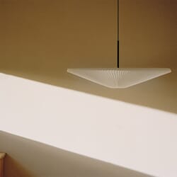 New-Works_Lifestyle_22220_Nebra-Pendant-Lamp-Small_9.jpg