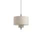 New Works_Margin Pendant Lamp Ø50 Perspective White Background.jpg
