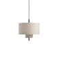 New Works_Margin Pendant Lamp Ø50 White Background.jpg