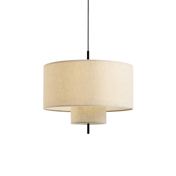 New Works_Margin Pendant Lamp Ø70 Perspective w. light White Background.jpg