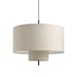 New Works_Margin Pendant Lamp Ø90 Perspective White Background.jpg