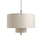 New Works_Margin Pendant Lamp Ø90 White Background.jpg