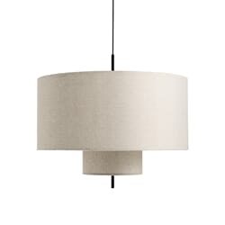 New Works_Margin Pendant Lamp Ø90 White Background.jpg