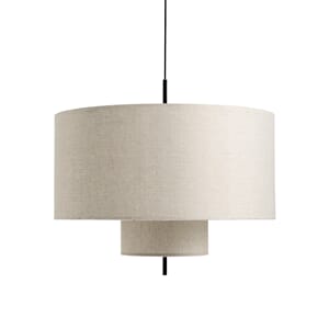 New Works_Margin Pendant Lamp Ø90 White Background.jpg