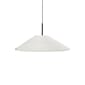 New-Works_Packshot_22220_Nebra-Pendant-Lamp-Small_Down_Off_1.jpg
