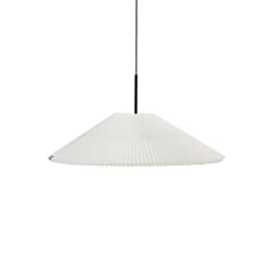Nebra Taklampe Small
