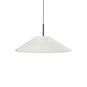 Nebra Taklampe Small