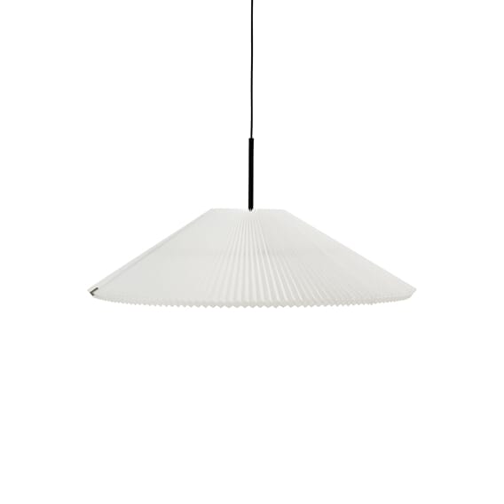 New-Works_Packshot_22220_Nebra-Pendant-Lamp-Small_Down_Off_1.jpg