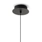 New-Works_Packshot_Nebra-Wall-Lamp_Roset_1.jpg