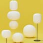 Paper Shade collection_Common Lamp collection.jpg