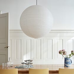 Paper Shade_Italian Ice Cup (1).jpg