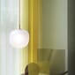 Rime-pendant-lamp-25-orange-muuto-org.jpg