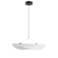 Tense Pendant Lamp Ø 70 White Background_1.jpg