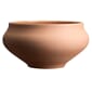 BERGS-POTTER_raw_Belle_bowl_S_PF_9864__pack.jpg