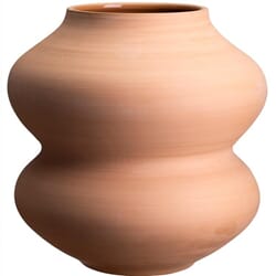 BERGS-POTTER_raw_Belle_vase_S_PF_9859__pack.jpg