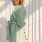 Bongusta, bathrobe, silver sage, march 25, 512.JPG