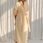 Bongusta, bathrobe, vanilla, march 25, 501.JPG