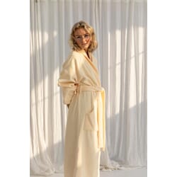 Bongusta, bathrobe, vanilla, march 25, 504.JPG
