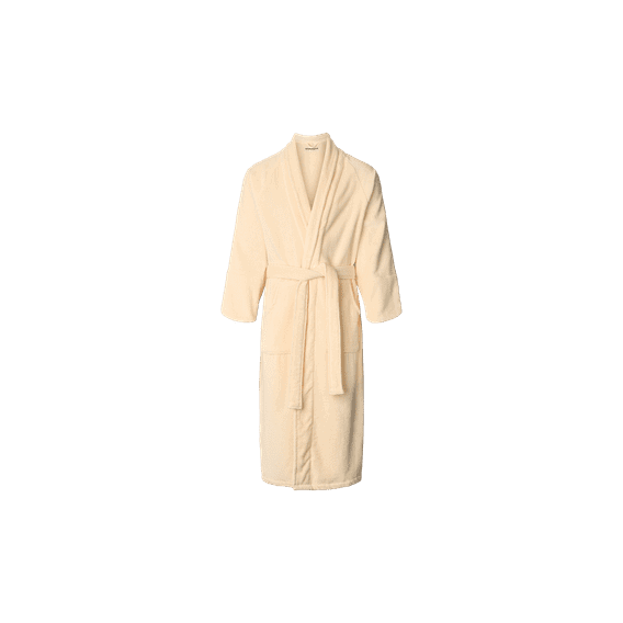 Bongusta, bathrobe, vanilla.png
